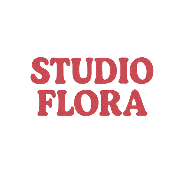 Studio Flora