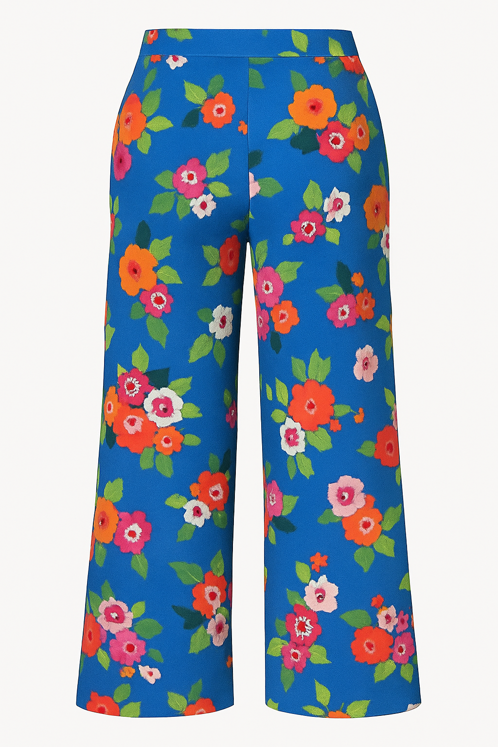 Amaya pants