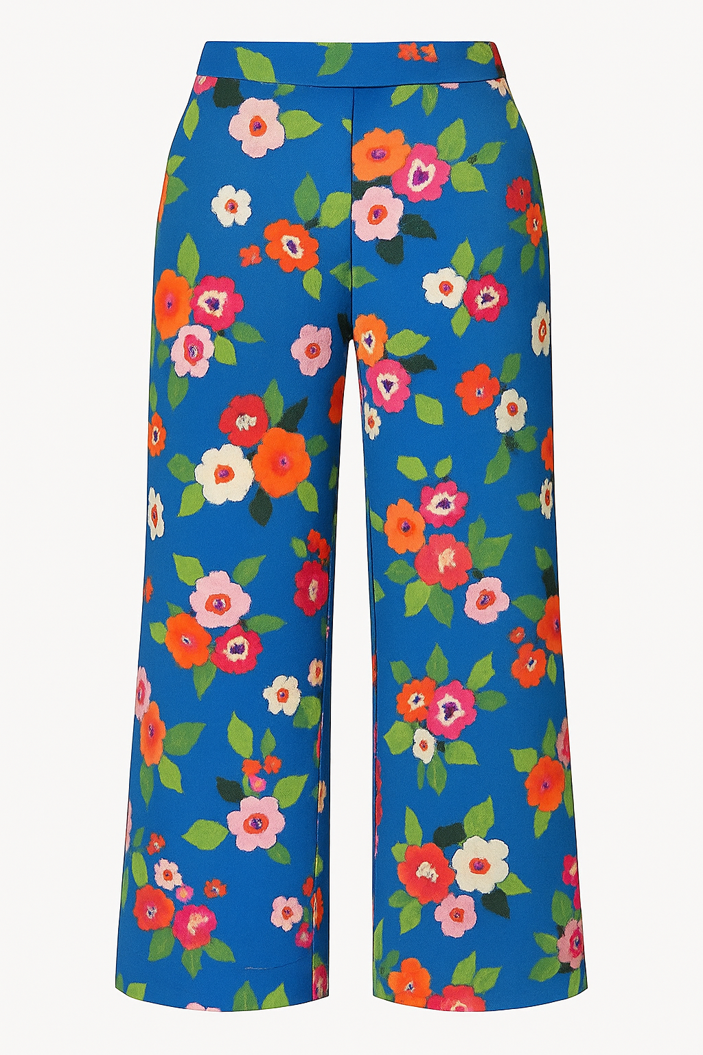 Amaya pants